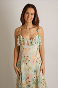 VESTIDO ACCESS