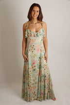 VESTIDO ACCESS