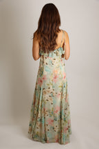 VESTIDO ACCESS