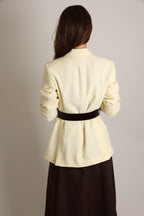 BLAZER SWALLOW