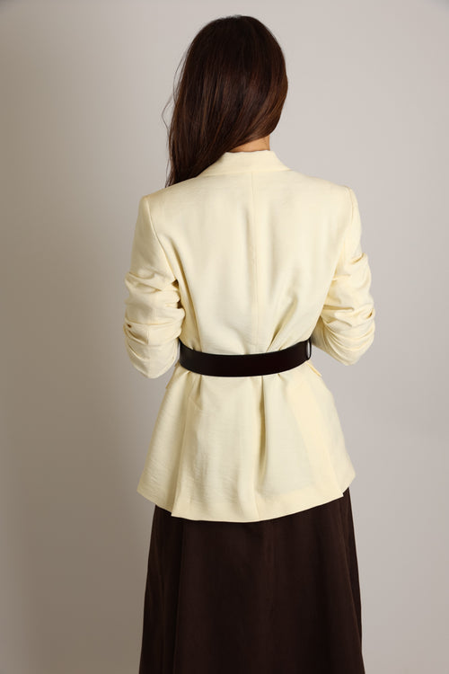BLAZER SWALLOW