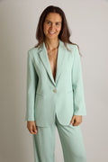BLAZER SWALLOW