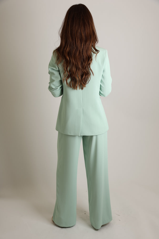 CALÇA SWALLOW