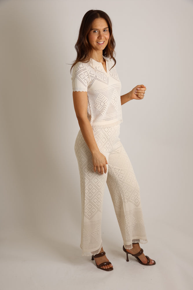 CALÇA GOA GOA