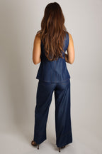 CALÇA GOA GOA