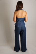 CALÇA ACCESS