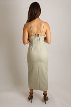 VESTIDO GOA GOA