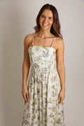 VESTIDO GOA GOA