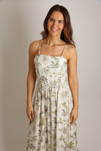 VESTIDO GOA GOA