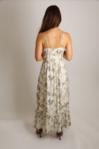 VESTIDO GOA GOA