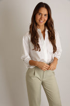 CAMISA GOA GOA