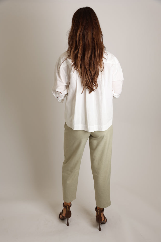 CALÇA GOA GOA