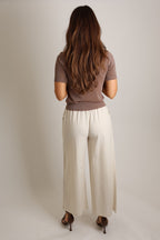 CALÇA GOA GOA