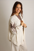 KIMONO GOA GOA