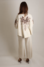 KIMONO GOA GOA