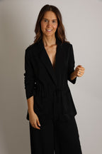 BLAZER GOA GOA