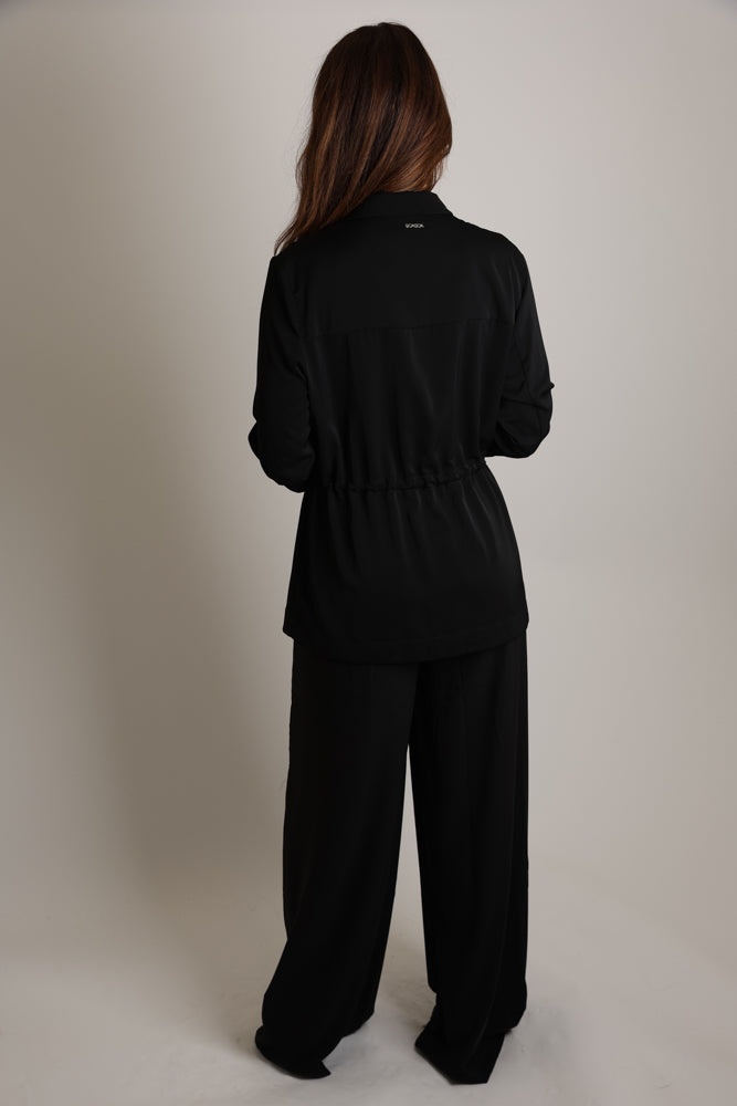BLAZER GOA GOA