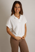 POLO GOA GOA