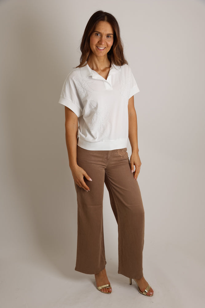 CALÇA GOA GOA