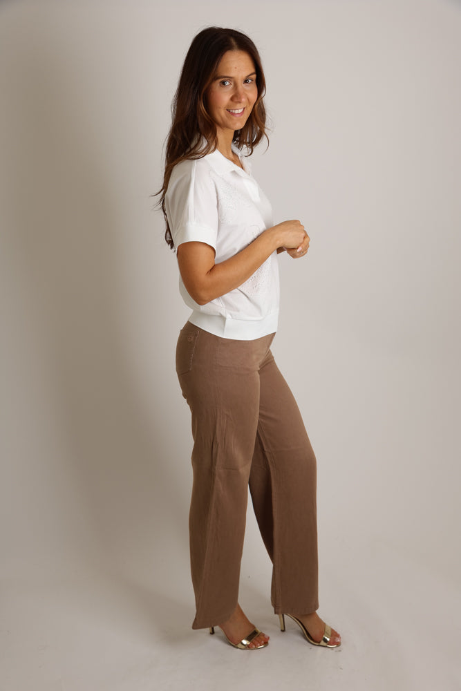 CALÇA GOA GOA