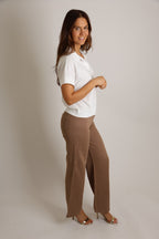 CALÇA GOA GOA