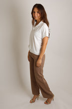 CALÇA GOA GOA