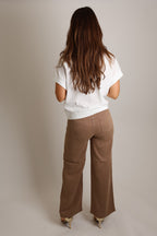CALÇA GOA GOA