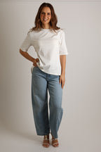 T-SHIRT SWALLOW