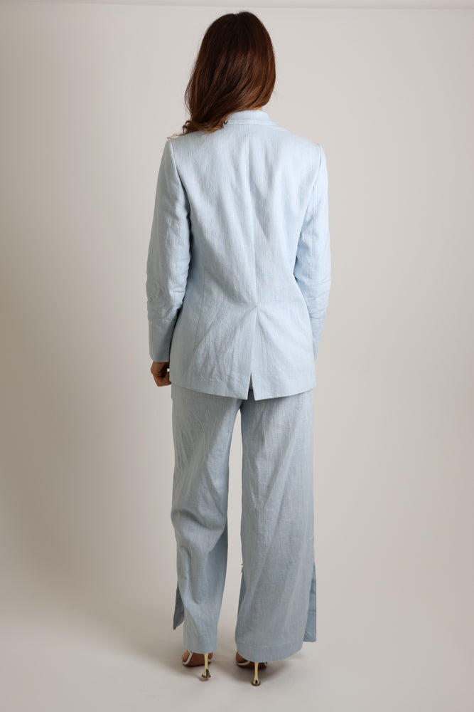 CALÇA SWALLOW