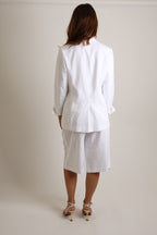 BLAZER SWALLOW