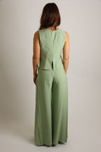 CALÇA SWALLOW