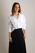 VESTIDO SWALLOW
