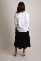 VESTIDO SWALLOW
