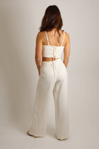 CALÇA SWALLOW