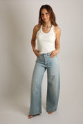 CALÇA SWALLOW