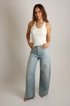 CALÇA SWALLOW