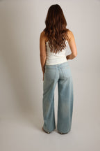 CALÇA SWALLOW