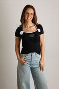 T-SHIRT SWALLOW