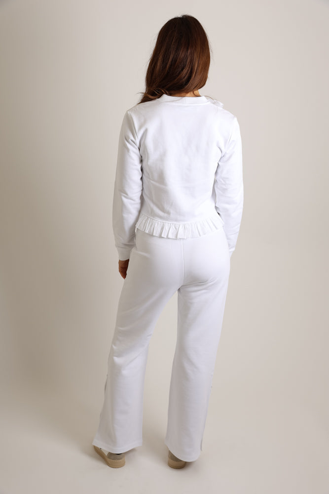 CALÇA SWALLOW