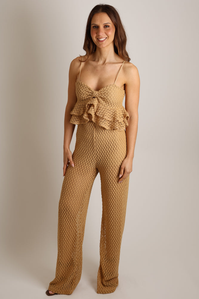 TOP COLCCI